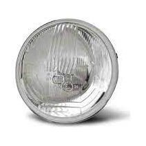 FAR REFLEKTÖRÜ R12 TL