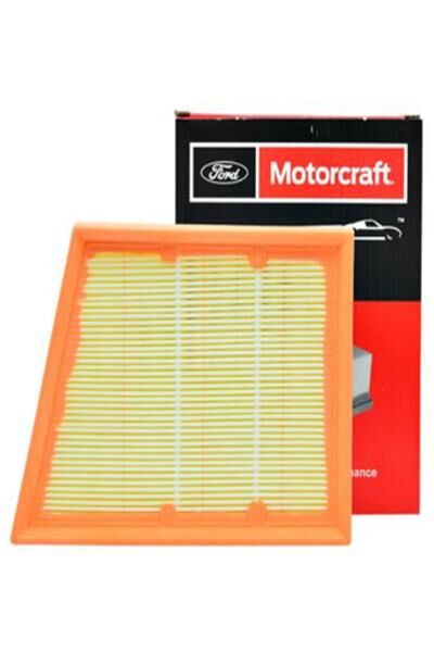 HAVA FİLTRESİ FİESTA VII-FİESTA MK VIII-ECOSPORT-1...