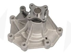 DEVİRDAİM SU POMPASI HYUNDAI H-1 2,5L D4CB CRDi (1...