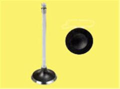 (x) SUBAP EMME+EGZOZ CORONA 2.0İ 16V (IN-8/EX-8)