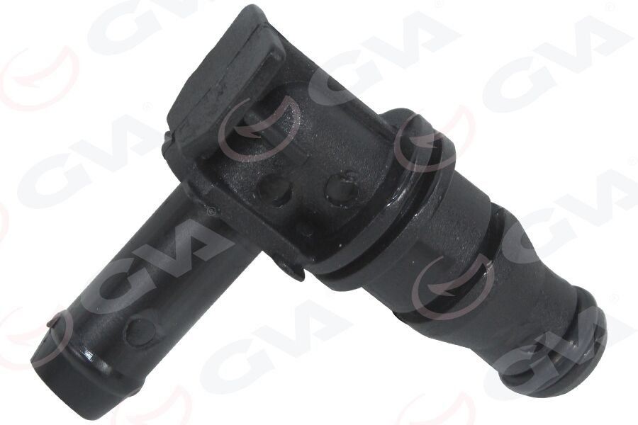 HORTUM RAKORU MERCEDES W204 S204 C204 W212 S212 C2...
