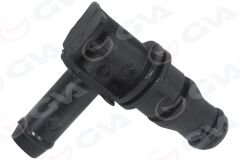HORTUM RAKORU MERCEDES W204 S204 C204 W212 S212 C2...