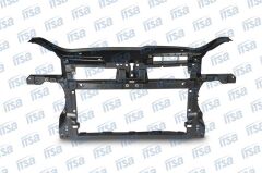 PANEL ÖN PLASTİK VOLKSWAGEN GOLF V 2003>