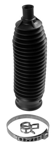 DİREKSİYON KÖRÜĞÜ SAĞ-SOL FIAT DOBLO 10> OPEL C...