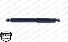 ARKA AMORTİSÖR L/R JEEP WRANGLER (2007=>2011=&g...