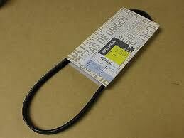 ALTERNATÖR KAYISI CA D4F TWINGO-CLIO-THALIA-KANGOO...