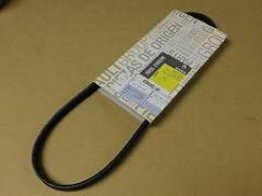 ALTERNATÖR KAYISI CA D4F TWINGO-CLIO-THALIA-KANGOO...