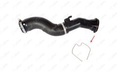TURBOSARJ HORTUM SEGMANI SAG BMW N13 F20 F21 F30 F...