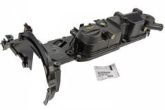 KÜLBÜTÖR KAPAĞI FOCUS III 11>17 COURIER 14>B...