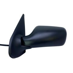 DIS DIKIZ AYNASI PALIO SIENA MEKANIK AYNA 97/03 KO...