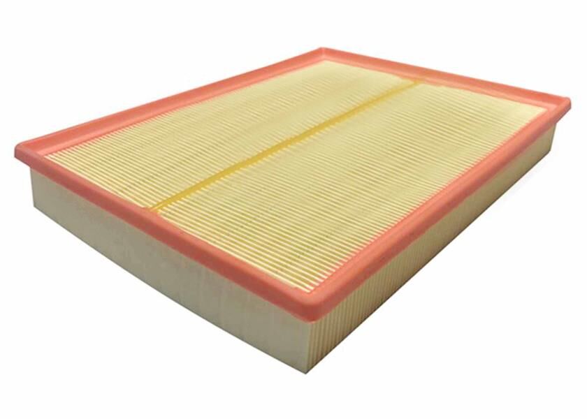 HAVA FİLTRESİ VECTRA C 1.6-2.0 16V 03=> SIGNUM ...