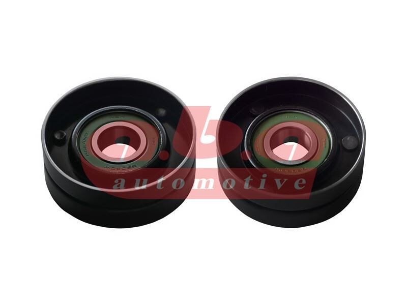 ALTERNATÖR GERGİ RULMANI GOLF7-A3-LEON-CADDY-TIGUA...