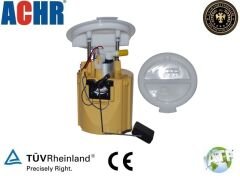 YAKIT ŞAMANDIRASI MERCEDES CLS SERİ 2012> E SER...