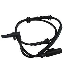 ABS HIZ SENSÖRÜ ÖN SAĞ-SOL FIAT EGEA 16>