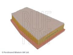 HAVA FILTRESI SAG A5 CFSA 4,2  10-17