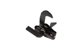 MOTOR KAPUT KILIDI KILIT KANCASI A3  13-19