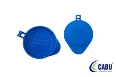 CAM SU DEPO KAPAGI FOCUS IV 17>