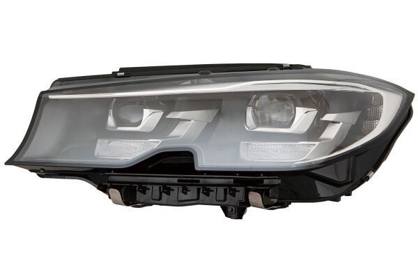 FAR SAG LED G20-G21 17-