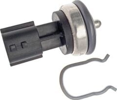 HARARET MUSURU MERCEDES OM607 M282 X156 W176 W177 ...