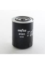 YAG FILTRESI CANTER FE511 FE515 FE519 FE635 FE639 FE659 FE659T FE711 FE730 FE839 98-11