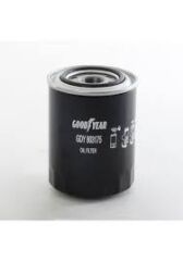 YAG FILTRESI CANTER FE511 FE515 FE519 FE635 FE639 FE659 FE659T FE711 FE730 FE839 98-11