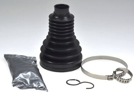 AKS KORUGU IC BMW E60 F10 F20 F30 E92 F01 F02 F03 ...