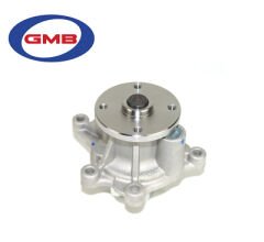 DEVİRDAİM SU POMPASI HYUNDAI İ30 1.4L G4FA 07->...