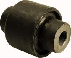 DENGE KOLU BURCU CIVIC IV 1.3-1.4-1.5-1.6 16V HB-S...