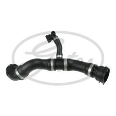 RADYATOR HORTUMU UST E81-E82-E87 N45N-N46 05-11