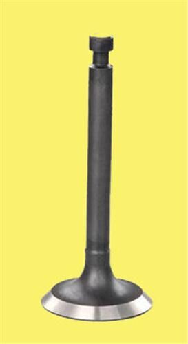 (x) SUBAP EMME+EGZOZ CORSA-ASTRA-ZAFIRA 1.8 16V (E...