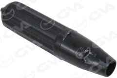 KAPI KILIT PIMI MERCEDES W123 W124 W201 W202 W208 ...