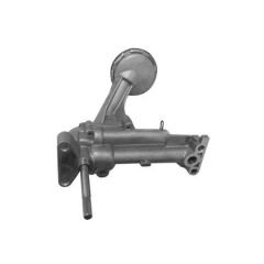 YAĞ POMPASI FLASH R21 CLIO EXP<=96 LGN 1.8 2.0