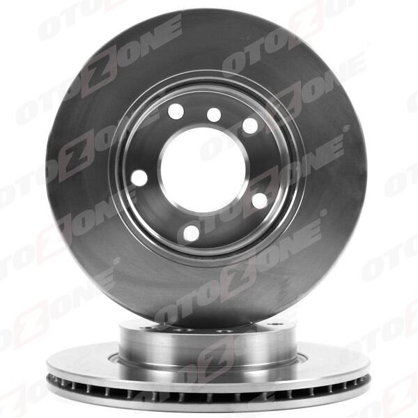 FREN DISKI (BMW E36-E46 ON HAVALI)