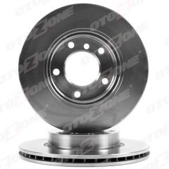 FREN DISKI (BMW E36-E46 ON HAVALI)