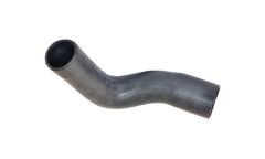 TURBOSARJ HORTUMU SAG MERCEDES SPRINTER B906 06>...