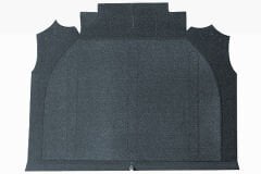 BAGAJ HALISI DURALİTLİ M131 DOĞAN YM (GRİ-KAHVE)