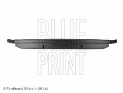 RANGER   BM BLUE PRINT FREN BALATASI ÖN 4X2/4X4/UCYR3323ZA 1723538