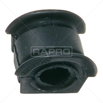 VİRAJ DEMİR LASTİĞİ ORTA (Ø:21) PALIO-SIENA 96=>...