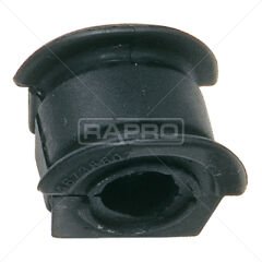 VİRAJ DEMİR LASTİĞİ ORTA (Ø:21) PALIO-SIENA 96=>...