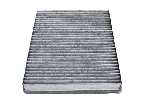 POLEN FİLTRESİ ASTRA J 1.4-1.6-1.6T-1.3-1.7-2.0CDT...