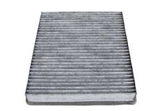 POLEN FİLTRESİ ASTRA J 1.4-1.6-1.6T-1.3-1.7-2.0CDT...