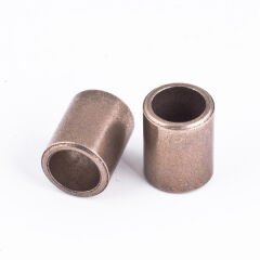 VOLANT BURCU GRAFİKLİ R12 (15040) (VB670)