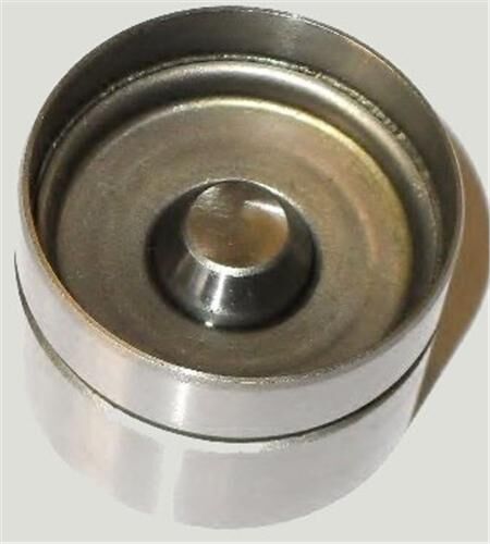 SUBAP FİNCANI (YAĞLI) (16 FİNCAN) DOBLO-PALIO-BRAV...