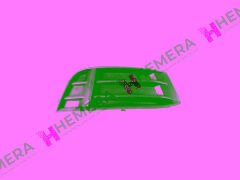 SİS FAR ÇERÇEVESİ ÖN SAĞ AUDI A3 2017-2020