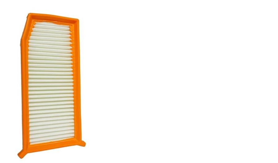 HAVA FİLTRESİ CLIO IV 12> CAPTUR I 13> EXPRE...