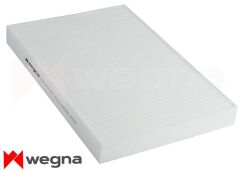 POLEN FİLTRESİ (DİKDÖRTGEN) ASTRA G (98-04)- ASTRA...