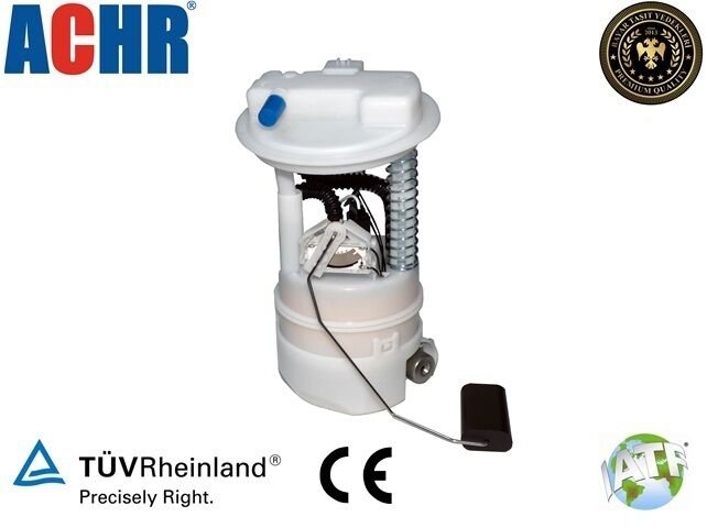 YAKIT ŞAMANDIRASI NISSAN JUKE.MICRA.NOTE 1.2.1.4.1...