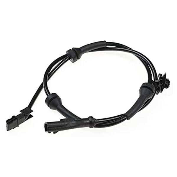ABS SENSOR KABLO MEGANE II ÖN SAĞ - SOL (820040446...