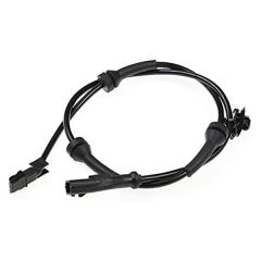 ABS SENSOR KABLO MEGANE II ÖN SAĞ - SOL (820040446...