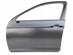 KAPI ON SOL PASSAT  13-